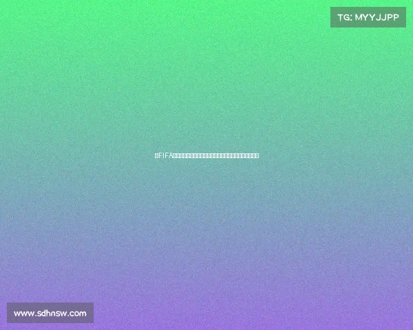 以FIFA足球世界世界杯模式为核心选择巴西队打造最强争霸攻略